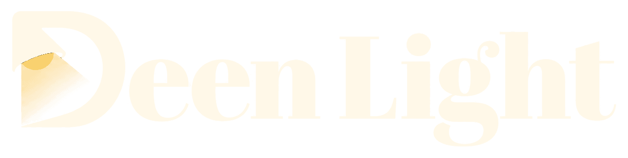 Deen Light
